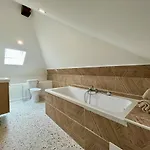 Apartment Le Jasmin