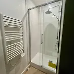 Le Jasmin Apartment