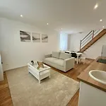 Apartment Le Jasmin